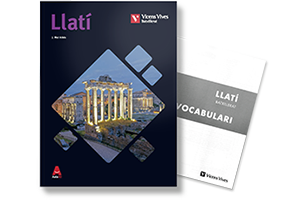 Comprar libre de Llatí